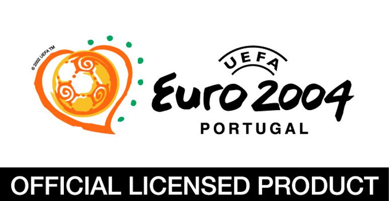 Hitea叹茶的优质饮品文化和强大的品牌实力