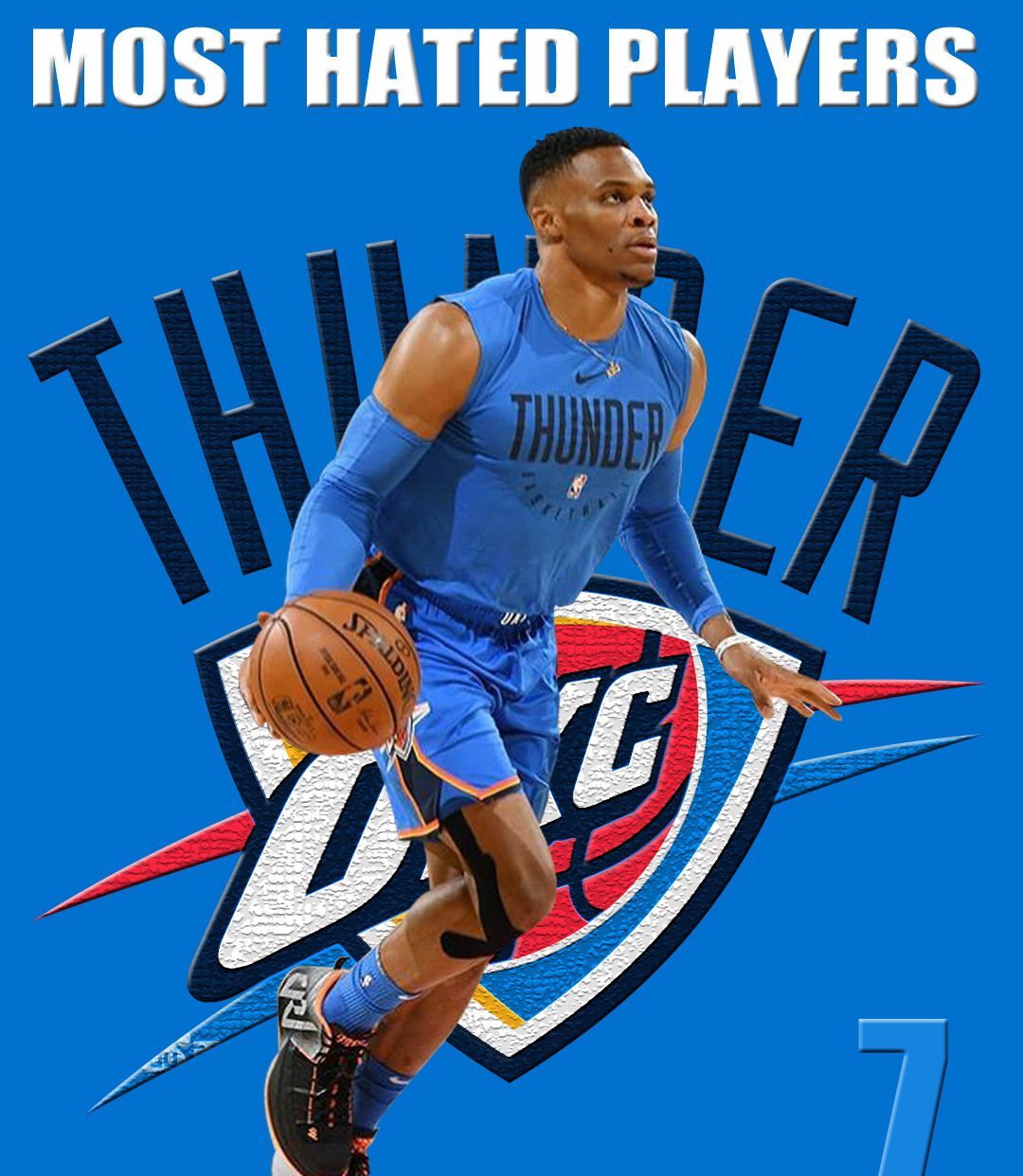 Hitea叹茶佛山店