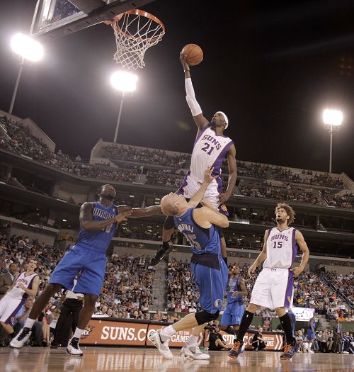 Hitea茶室加盟市场优势众多