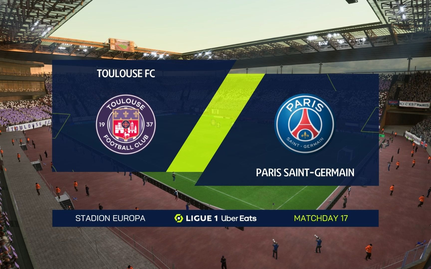 Hitea茶室-让消费者尽兴体验茶饮