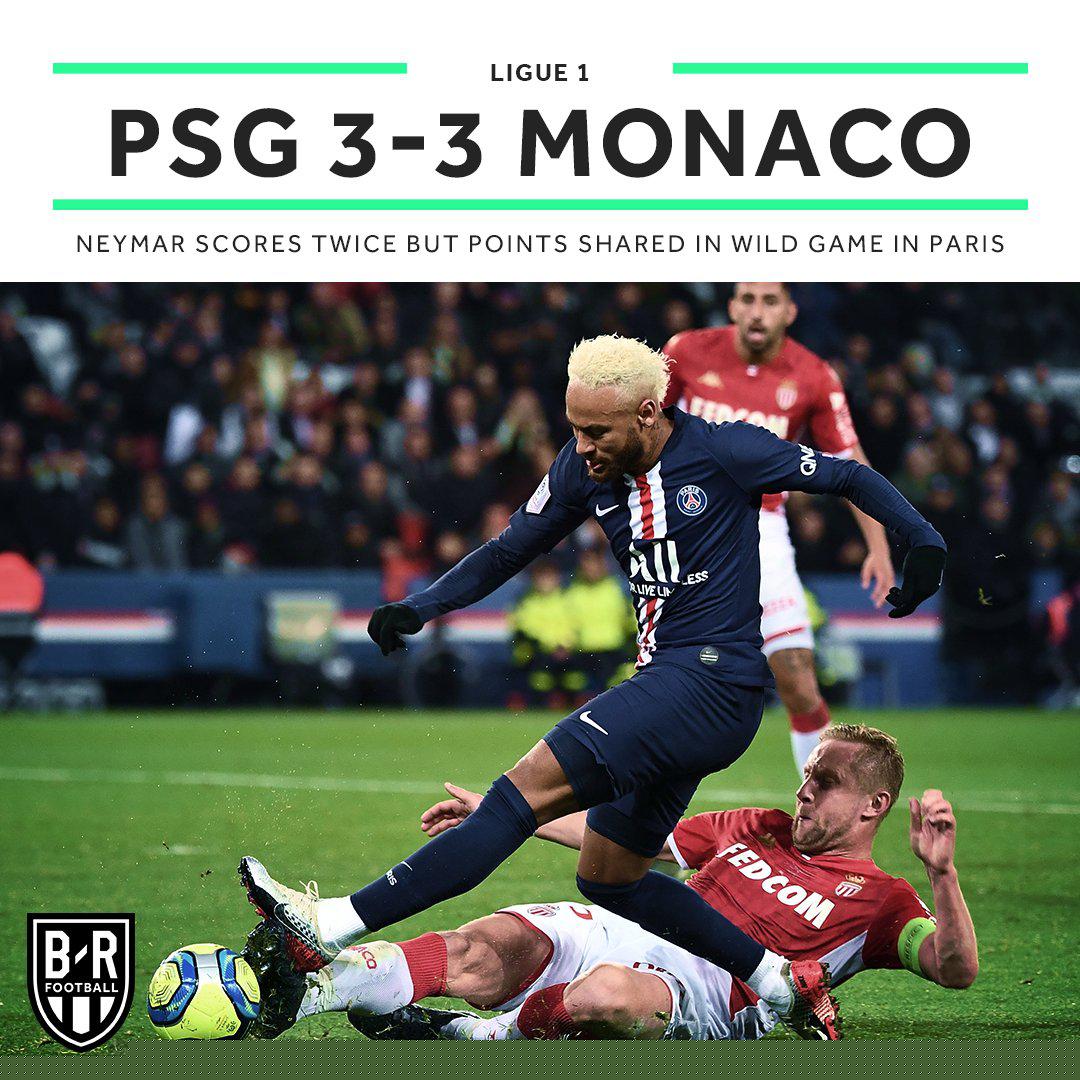 Hitea茶室加盟商该怎么当好店长?